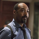 Illustration for article titled iThe Flash’/is Jesse L. Martin did a lovely gospel cover of the iFirefly /itheme